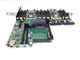 China X3D66 Dell PowerEdge Dual Socket Motherboard  R720 24 DIMMs  LGA2011 System  Supply exporter