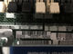 801939-001  Server Motherboard ,  Motherboard System Board  For HP Proliant DL380p Gen8 G8 Server 732143-001 supplier