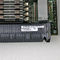 Sun Oracle Server Workstation Motherboard  541-2753 541-2753-06 CPU Memory T5440 supplier