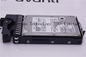 Netapp X298A-R5 1TB 7.2K SATA Hard Disk Drive Zero-ed FAS2020 FAS2040 FAS2050 supplier