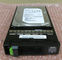 Fujitsu Eternus DX S2 HDD SAS 600GB 15K 3,5&quot; CA07339-E103, CA05954-1265 supplier