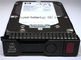 HP Compatible 450GB 6G 15K 3.5&quot; 652615-B21 653951-001 SAS Hard Drive supplier