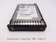 HP 653955-001 300GB 6G SAS 2.5&quot; Gen8 652566-001 693559-001 hard drive w tray HDD supplier