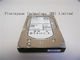 Dell Equallogic 600GB Internal 15000RPM 3.5&quot; 0VX8J HDD Hard Drive 9FN066-057 supplier