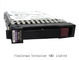 HP EVA 450GB M6625 SFF SAS Server Hard Disk Drive 6G 10K  AW612A 613921-001 supplier