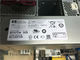 460581-001 AG637-63601  Hp Raid Controller Battery  EVA4400 6400 8400 Working Support supplier
