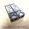 SFP-10G-LR  Cisco Sfp Fiber Optic Driver , Transceiver  Mini Gbic Module   GBIC 10G 10GB SFP supplier