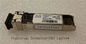 China Cisco DS-SFP-FC8G-LW  Optical Transceiver Module  1310nm 8000Mbit/S SFP+ Network  2 / 4 / 8-Gbps  Longwave exporter