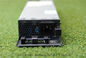 C3KX-PWR-350WAC 350W AC Rack  Smps Power Supply  for Catalyst WS-C3560X  WSC-3750X q6 supplier