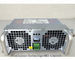 470W Server Power Supply Cisco ASR1002-PWR-DC MCP470W-DC 341-0264-04 , Psu Power Supply supplier