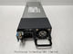 EX-PWR3-930-AC 930W AC Blade Server Power Supply  with PoE+ Capability for EX4200  EX3200 and EX-RPS-PWR-930-AC supplier