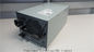 Astec AA23200 RS5 Cisco 6500 Series Server Rack Psu  100-240V 1400-3000W 17A Max 341-0077-05 supplier