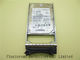 China 00Y8861–00Y8859 IBM 600GB 10K 6Gb SAS 2.5 &quot;server hdd for DS3524 / EXP3524 00W1160  90Y9001 exporter