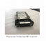 Fujitsu 450GB  3.5&quot; 15k Sata Hard Drive Festplatte LFF Eternus DX60 80 100 / CA07237-E042 supplier