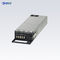 3650 Series Switch Server Dc Power Supply Config Cisco Catalyst Mode PoE Enabled PWR-C2-640WDC supplier