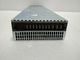 AC Power Module Server Power Supply CISCO PWR-3KW-AC-V2 3000W ASR 9000 ROUTER Ssion Rate 600Mbps supplier