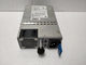 Full / Half Duplex AC Power Supply N2200-PAC-400W For Cisco Nexus N3K 3000 Series supplier