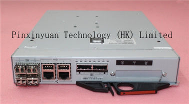 China stable 00AR160- IBM Server Controller , Storwize V7000 node canister  V3700 MT 2072 distributor