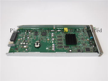 China Sun Oracle M4000 M5000 	Server Raid Controller Card EXtended System Control   (XSCFU) 541-0481-05 distributor