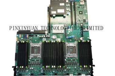 China Dell Poweredge Server Motherboard , R720 R720Xd System Board  JP31P 0JP31P CN-JP31P distributor