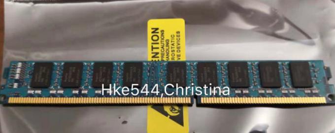 IBM 00Y2479 4GB to 8GB cache upgrade cache V5020 v3700 00MJ101 00Y2416