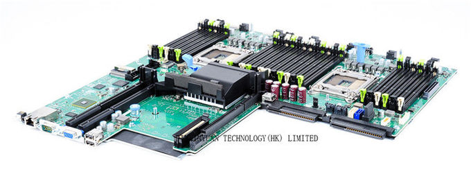 020HJ   Lga 2011 Server Board For Server Pc GAMING  R720   R DDR3 SDRAM