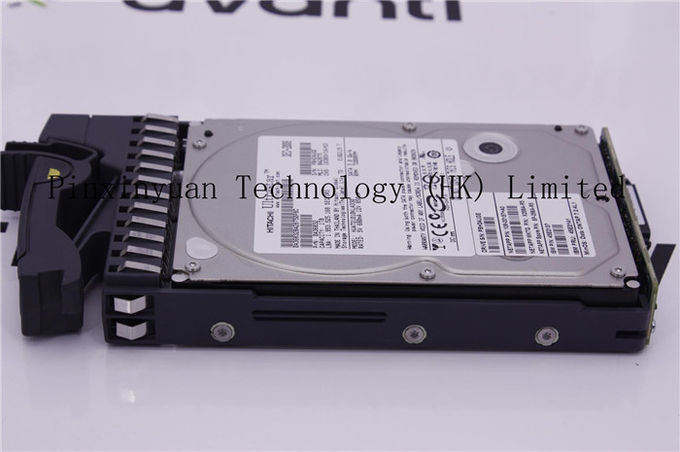 Netapp X298A-R5 1TB 7.2K SATA Hard Disk Drive Zero-ed FAS2020 FAS2040 FAS2050