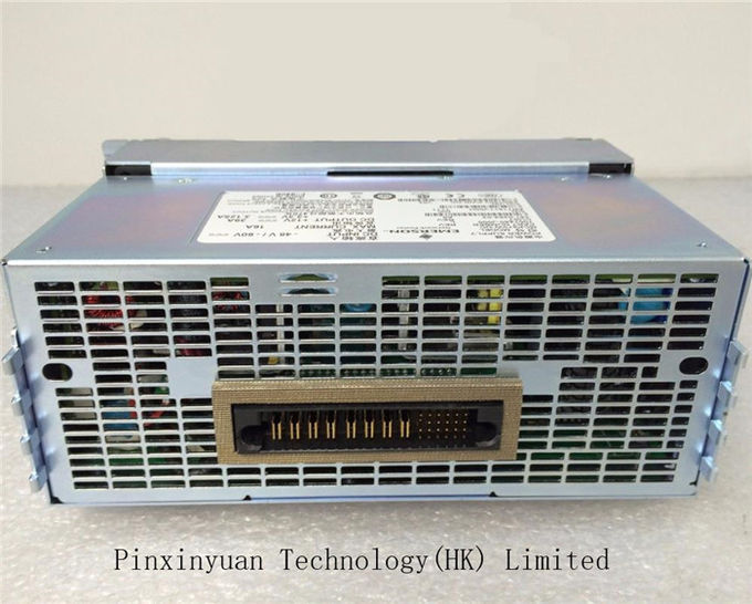 470W Server Power Supply Cisco ASR1002-PWR-DC MCP470W-DC 341-0264-04 , Psu Power Supply