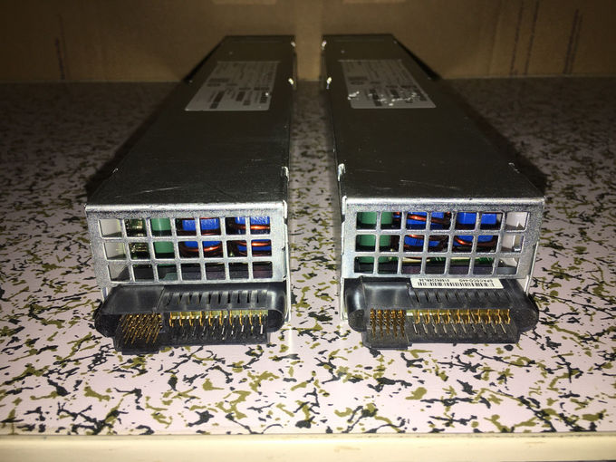 Router Managed DC Server Power Supply Cisco UCS-PSU-6248UP-DC 750 Watt Durable