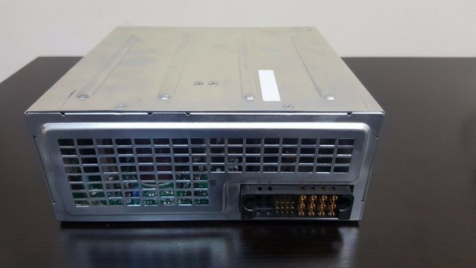 Durable Server Power Supply 400 Watt AC 100-240V 47-3 Hz For Cisco 3900 Series 3945 3925 TAE
