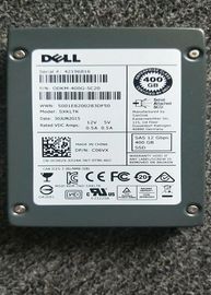 China DELL Server Ssd Drives ,  Server Ssd Hdd  PN ODKM-400G-5C20 Serial# 42196816 supplier