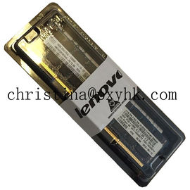 China IBM X3650M4 7915 X3850X5 16G PC3-12800R 46W0672 server memory bar supplier