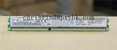 China IBM 46W0718 46W0716 47J0237 memory bar 16GB HS22 HS22V HS23 HX5 supplier