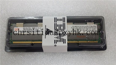China IBM server memory 49Y1397 49Y1415 IBM 8GB DRR3 1333 X3650M2 M3 M4 supplier