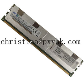 China IBM 46W0676 47J0227 46W0678 32G 32GB server memory bar X3650 M3 M4 supplier