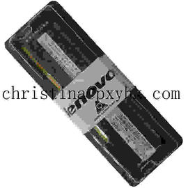 China 16G ECC 46W0670 00D5048  Server Memory Module X3630M4 X3650M3 X3650M2 supplier