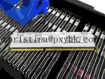 China IBM Server Ram 32gb 90Y3105 90Y3107 47J0176 32G 4Rx4 PC3L-10600L supplier