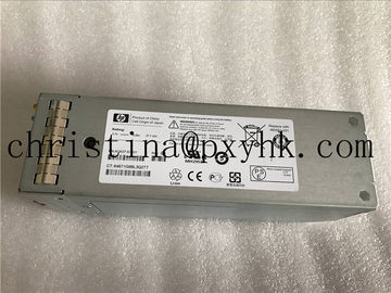 China Hp Smart Storage Battery 460581-001 AG637-63601 , High Capacity Hp Cache Module supplier