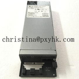 China Cisco PWR-C2-250WAC POWER SUPPLY for 3650 and 2960XR Fully Tested Good Work supplier
