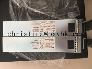 China Cisco N5K-PAC-550W 550W Power Supply Unit 341-0348-02 ALF2DC550W for Nexus supplier