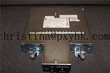 China Cisco Server Dual Power Supply PWR-2921-51-AC 341-0226-03 CISCO2951/K9 CISCO2921/K9 supplier