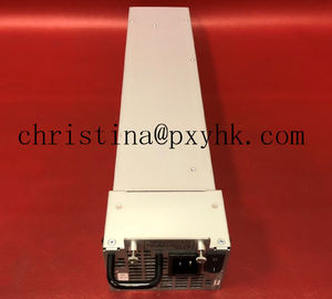China Juniper Networks Server Backup Power Supply  PWR-MX480-1200-AC-S-E MX480 1200 AC supplier