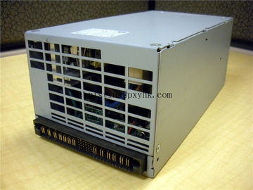 China Sun V440 Server Power Supply For Rc Use , Redundant Power Supply  DPS-680CB A 3001501300-18513001851 supplier