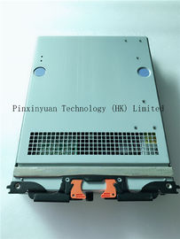 China 00AR108- IBM Storwize Server Raid Controller  V3700 Node   V3700   MT 2072 High Performance supplier