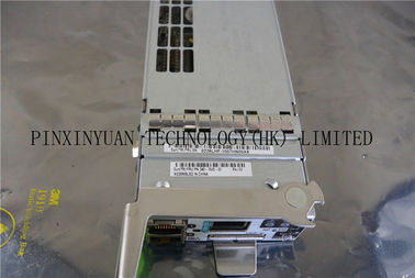 China Sun 540-7645 Server Raid Controller Card Fire X4800 Oracle X2-8 Terminal Control  511-1345 supplier