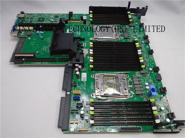 China System Pull 599V5  Server Mainboard  R730 R730xd LGA2011-3 Apply In Socket System supplier