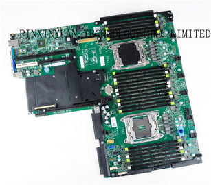 China Dell Poweredge R630 Server Motherboard ,  Motherboard System Board Cncjw 2c2cp 86d43 supplier