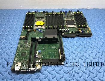 China Dell VWT90 LGA2011 Server Motherboard , Supermicro Server Board For PowerEdge R720 R720xd AS-IS supplier