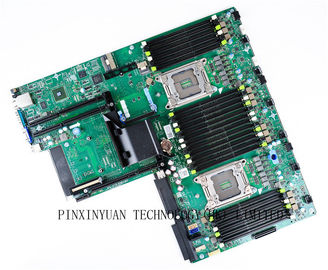 China 020HJ   Lga 2011 Server Board For Server Pc GAMING  R720   R DDR3 SDRAM supplier