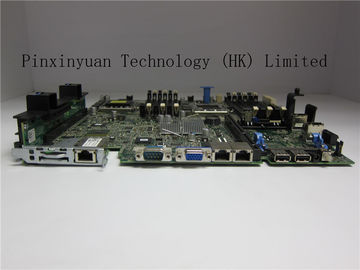 China DFFT5  PowerEdge Dell Server Motherboard  For Server Pc R520  8DM12 WVPW3 3P5P3 supplier